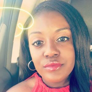 Meet your Posher, Jasmine imantí